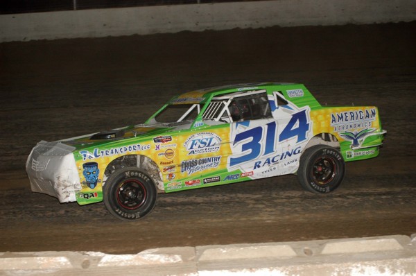 2023 ST 314 TYLER LAMB 77A.jpg