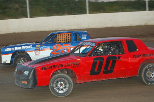 2023 X B KONST VS HANSON 77.jpg