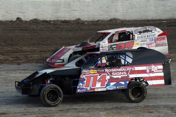 2023 X M4 JACKSON VS LARSON 77.jpg