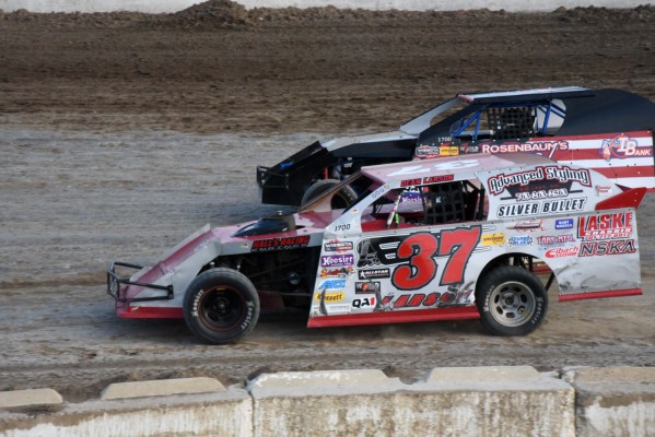 2023 X M4 LARSON VS JACKSON 77.jpg