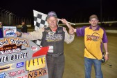 2023 XX WINNER DEAN LARSON 77.jpg