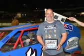 2023 XX WINNER ERIC MASS 77.jpg