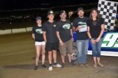2023 XX WINNER JOHN GARRIGAN 77.jpg