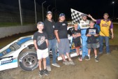 2023 XX WINNER MATT HEINZERLING 77.jpg