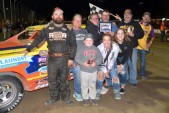 2023 XX WINNER TROY MURNER 77.jpg
