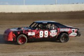 2023 B 89 ABIGAIL BOGGS 77.jpg