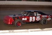 2023 B 89 ABIGAIL BOGGS 77A.jpg