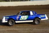 2023 B 95 JOHN GARRIGAN 77.jpg
