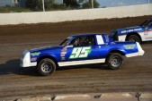2023 B 95 JOHN GARRIGAN 77A.jpg