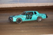 2023 B 100 BRETT KONST 77.jpg