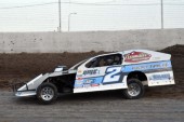 2023 M 2 NATE HAND 77.jpg