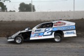 2023 M 2 NATE HAND 77A.jpg