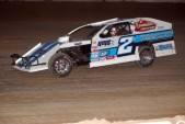 2023 M 2 NATE HAND 77B.jpg