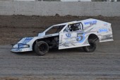 2023 M 5 CONNOR FRISKE 77.jpg