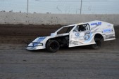 2023 M 5 CONNOR FRISKE 77A.jpg