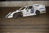 2023 M 5 CONNOR FRISKE 77B.jpg