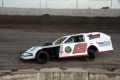 2023 M 13 BRENT NIELSEN 77.jpg