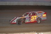 2023 M4 37 DEAN LARSON 77A.jpg