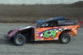 2023 M4 69 MIKE LIND 77.jpg