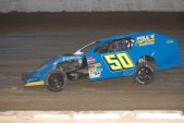 2023 MW 50 PAUL PARKS 77A.jpg