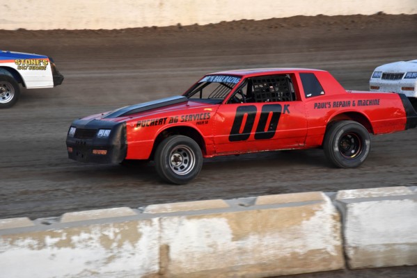 2023 B 00 TRACY KONST 818.jpg