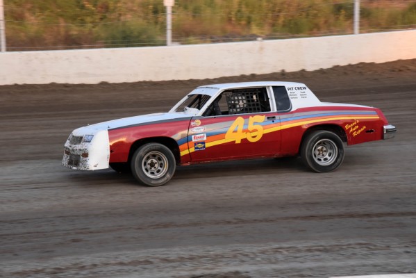 2023 B 45 TIM REMINGTON 818B.jpg