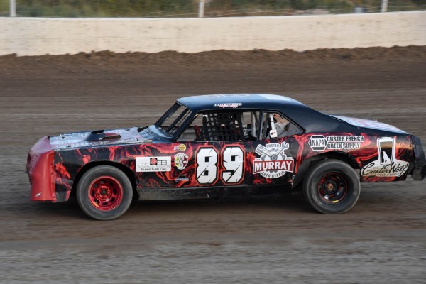 2023 B 89 ABIGAIL BOGGS 818.jpg