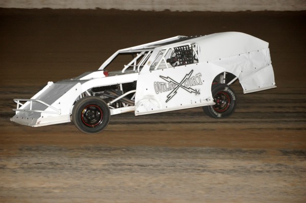 2023 M X MIKE DIMOND 818.jpg