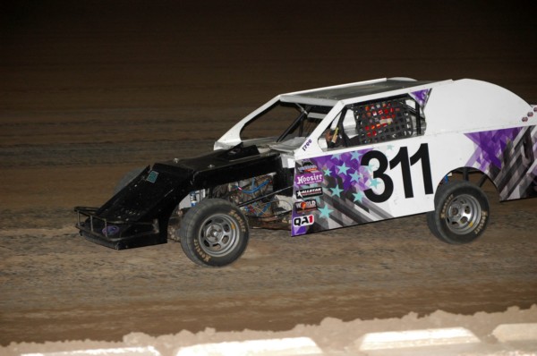 2023 M4 311 SHELBY MOORE 818.jpg