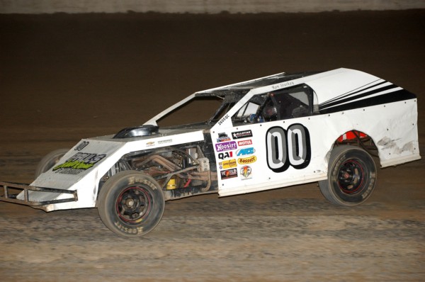 2023 MW 00 RON STARKEY 818.jpg