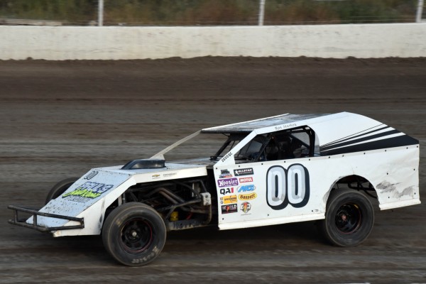 2023 MW 00 RON STARKEY 818A.jpg