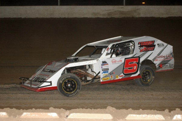 2023 MW 5 SCOTT TYRRELL 818.jpg