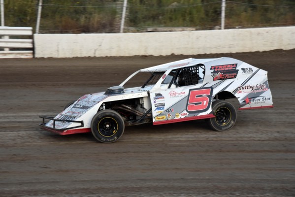 2023 MW 5 SCOTT TYRRELL 818A.jpg