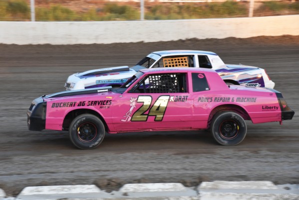 2023 B 24 CASEY ROSE 818.jpg