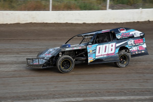 2023 MW 008 BRANDON WOODHEAD 818.jpg