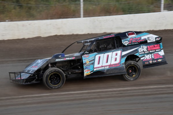 2023 MW 008 BRANDON WOODHEAD 818A.jpg