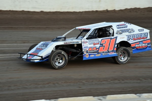 2023 MW 31 KYLE HARKIN 818.jpg