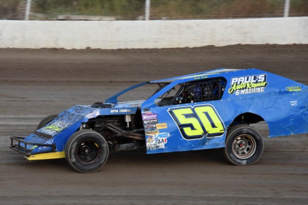 2023 MW 50 PAUL PARKS 818.jpg