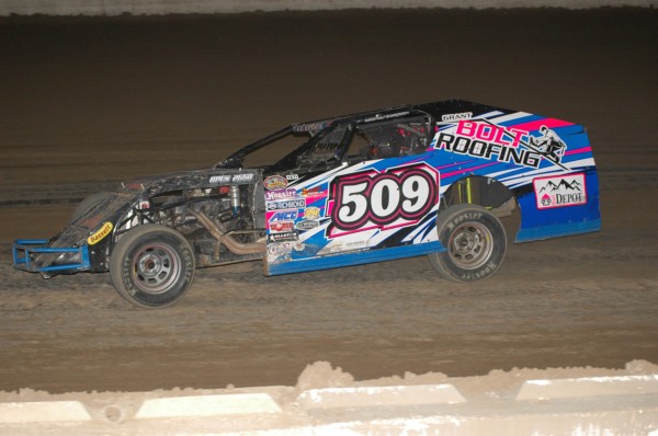 2023 MW 509 BRENNAN DAVIS 818.jpg