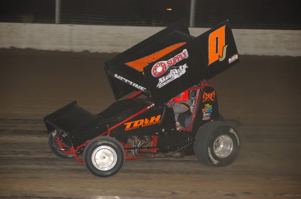 2023 S 0 JEREMY MCCUNE 818.jpg