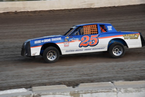 2023 B 25 KYLE HANSON 818.jpg