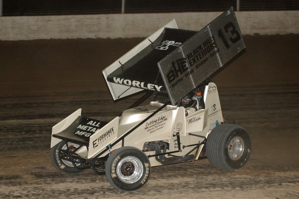 2023 S 13 MCKAYLA WORLEY 818.jpg