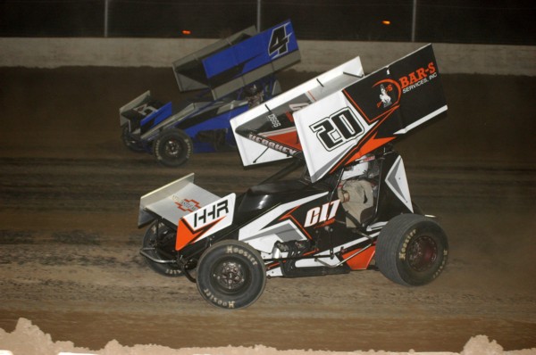 2023 S 20 LOGAN HERSHEY 818.jpg