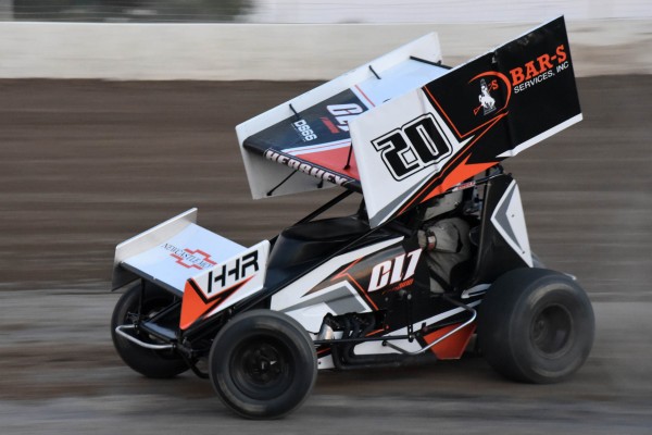 2023 S 20 LOGAN HERSHEY 818A.jpg