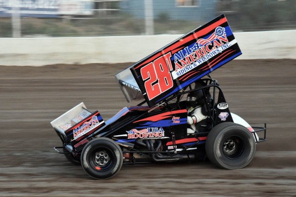 2023 S 28 JORDAN TANNER 818B.jpg