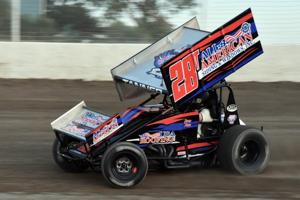 2023 S 28 JORDAN TANNER 818C.jpg