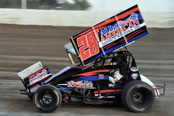 2023 S 28 JORDAN TANNER 818D.jpg