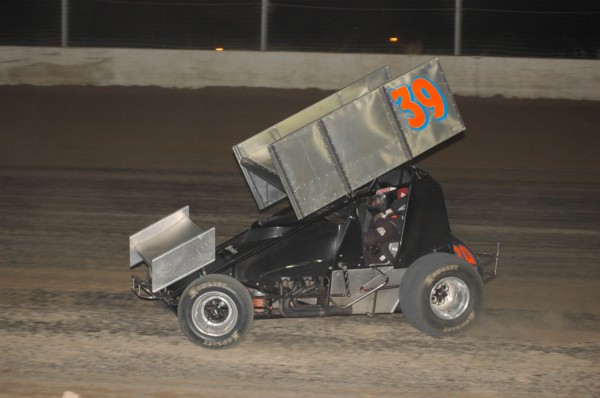 2023 S 39 BRAYDEN MOUNT 818.jpg