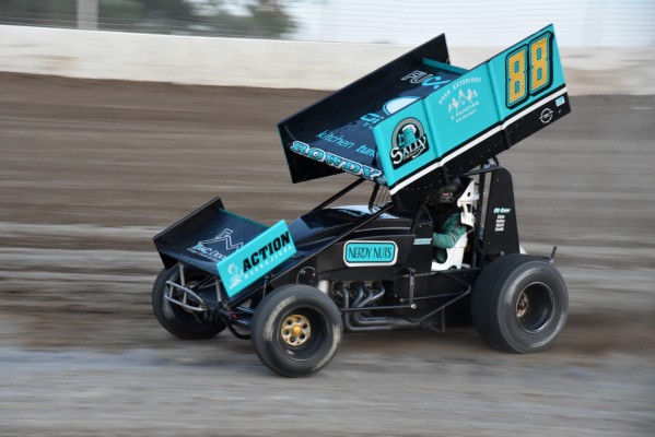 2023 S 88 TRAVIS REBER 818.jpg