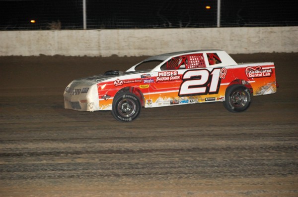 2023 ST 21 ANDY FITZGERALD 818.jpg